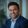 Rohan Mehta — pin up casino expert