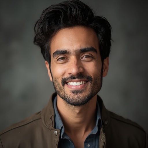 Arjun Mehta — pin up casino reviewer