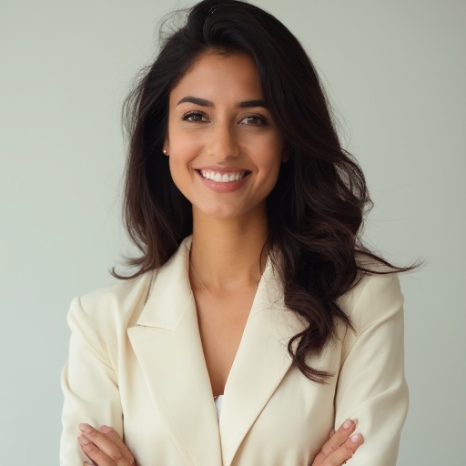 Priya Nambiar — pin up casino reviewer